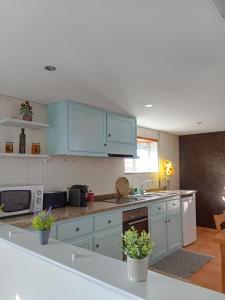 Casa da Eira - Alojamento