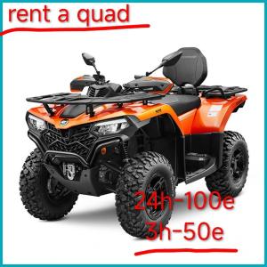 Kotor Sveti Stasije Mila