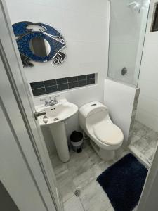 Espectacular cabaña en Coveñas - Sucre, Frente al mar!!!