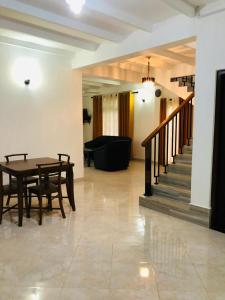 Kahanda Cinnamon Villa