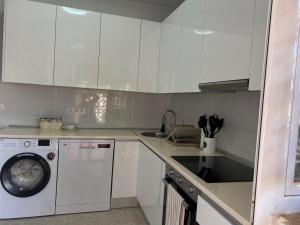 Luxuriöses Chalet mit privatem Pool