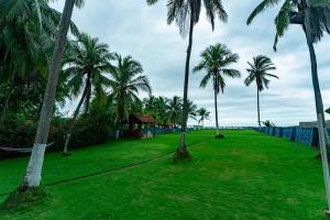 Casa Rector - Beach House Rental