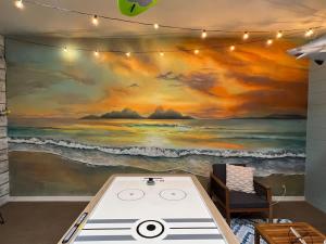 Wildlife Themed Villa 4 Bd Pool Near Disney home