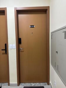 Apartamento de 2 quartos - 700m da Praia!