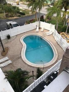 Beachfront Bliss 2026 TOTAL Rebuild 2BR 2BA Condo with Stunning Gulf and Bay Views