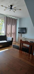 Cozy 2-Bedroom Apartment in Central London