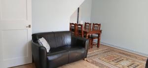 Cozy 2-Bedroom Apartment in Central London