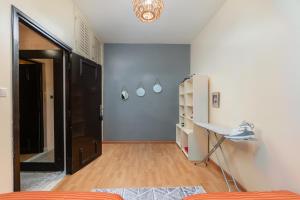 Cozy and Zen Apartment at Agadir Close to everything