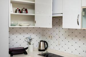 Amoria House Sultanahmet