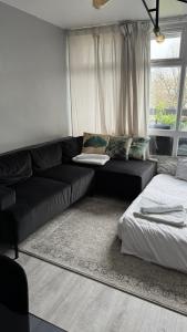 Lovely 2 bed in Vauxhall Central London