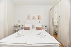 Villa Sportiva Zadar with Private Heated Pool