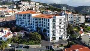 Madeira Panorâmico Rental Holidays