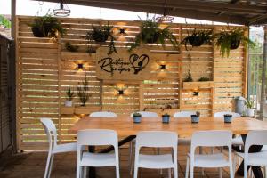 Residence Next Door Escape