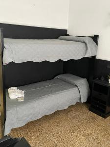 Casa céntrica San Nicolas - Excelente ubicación y comodidad