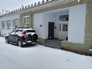 Apartament przy Równicy 2-POKOJOWY Ustroń