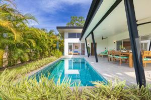 Villa Dos Vistas