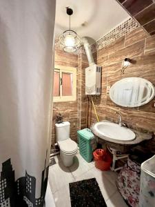 شاليهات ريتاج الساحل الشمالى