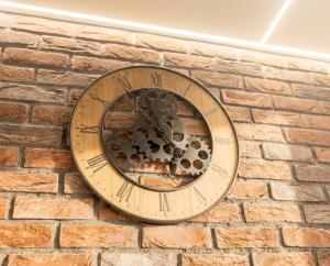 Le Premium-Prestige Residence Euroairport