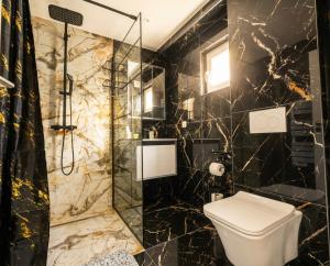Le Premium-Prestige Residence Euroairport