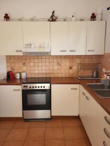 Rent your own house in PefkiEvoia.