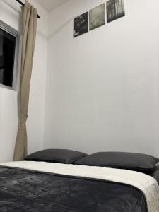 Nauras Homestay KLIA
