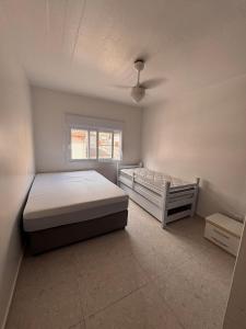 Residencial Brisa do mar