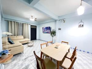 S Home Hat Yai - Entire House, Private Parking