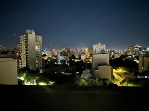 La Plata Bs As , 2 y 45 departamento vista panoramica a metros de todo