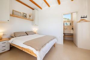 Gold Beach Place