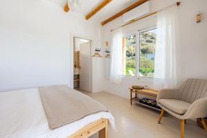 Gold Beach Place