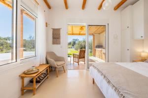 Gold Beach Place