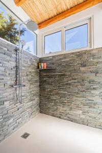 Gold Beach Place