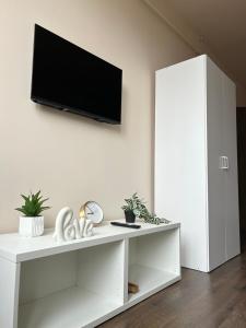 Szántó Prime Residence