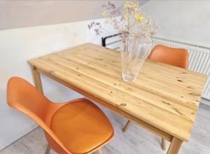 Mini hotel with home facilities in Hamilton West