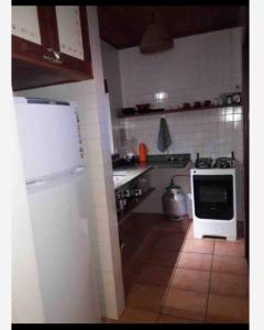 Sol & Mar Taperapuãn