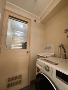 Apartamento en Rauquén, Curicó