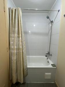 Apartamento en Rauquén, Curicó