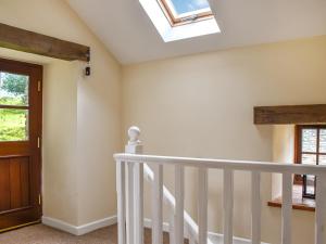 Llandremor Fawr Cottage - Cc