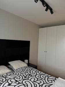 Apartament City Rent Płock