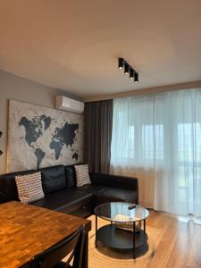 Apartament City Rent Płock