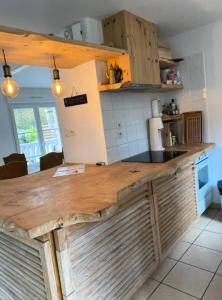 Résidence Eden Club - maeva Home - Maison avec piscine 4 pièces 9 personnes - Exclusive - super Home MAE-1233