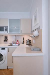 Victoriei Boutique Apartment