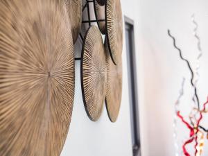 Sumalee Osie - 3BR Pool Villa - 900 m Lamai Beach by MO Estate