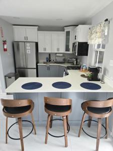 Casa 28 2Bed 2 Bath Townhouse 24Hour Security