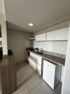 Atrium Thermas Resindence