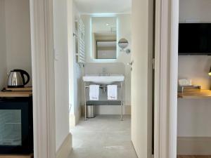 Hôtel Villa Maïtia