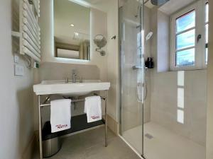 Hôtel Villa Maïtia