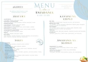 Pure Rental Apartments