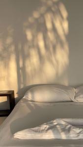 la perla suiza swiss resort