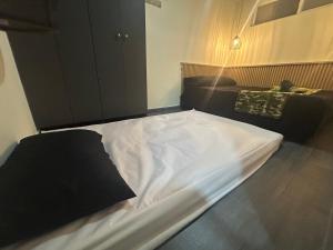 la pausa 3 Los molinos